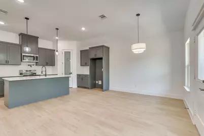 5225 Humbert Avenue, Fort Worth, TX 76107 - Photo 12