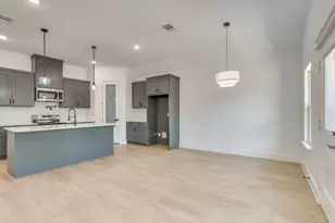 5225 Humbert Ave, Fort Worth, TX 76107 - Photo 12