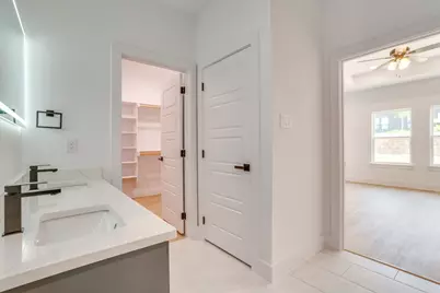5225 Humbert Avenue, Fort Worth, TX 76107 - Photo 28