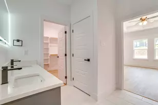 5225 Humbert Ave, Fort Worth, TX 76107 - Photo 28