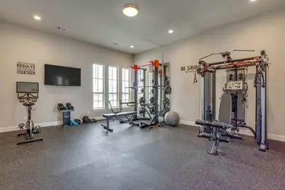 651 Bandera Drive, Waxahachie, TX 75167 - Photo 20
