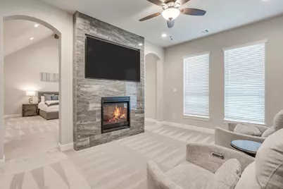 651 Bandera Drive, Waxahachie, TX 75167 - Photo 24