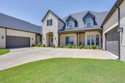 651 Bandera Drive, Waxahachie, TX 75167 - Photo 4