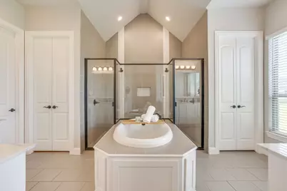 651 Bandera Drive, Waxahachie, TX 75167 - Photo 28