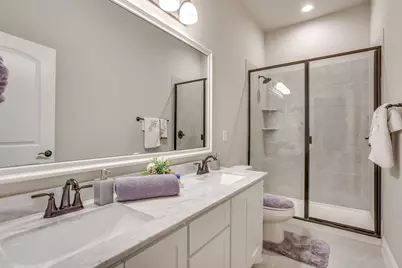 651 Bandera Drive, Waxahachie, TX 75167 - Photo 32