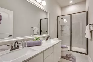 651 Bandera Dr, Waxahachie, TX 75167 - Photo 32