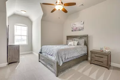 651 Bandera Drive, Waxahachie, TX 75167 - Photo 14