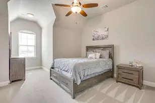651 Bandera Dr, Waxahachie, TX 75167 - Photo 14