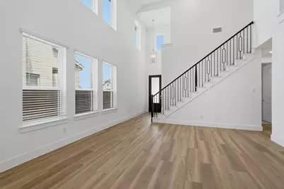 2609 Muirwood Way, Celina, TX 75009 - Photo 6