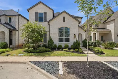 2609 Muirwood Way, Celina, TX 75009 - Photo 1