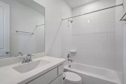 2609 Muirwood Way, Celina, TX 75009 - Photo 20