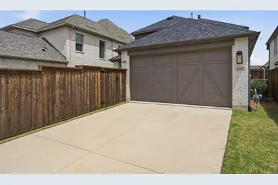 2609 Muirwood Way, Celina, TX 75009 - Photo 30