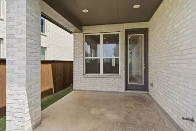2609 Muirwood Way, Celina, TX 75009 - Photo 28