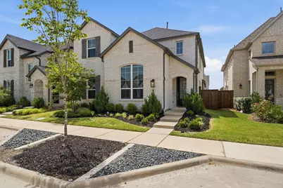 2609 Muirwood Way, Celina, TX 75009 - Photo 2