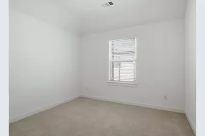 2609 Muirwood Way, Celina, TX 75009 - Photo 24