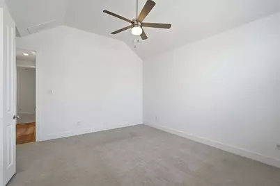 2609 Muirwood Way, Celina, TX 75009 - Photo 16
