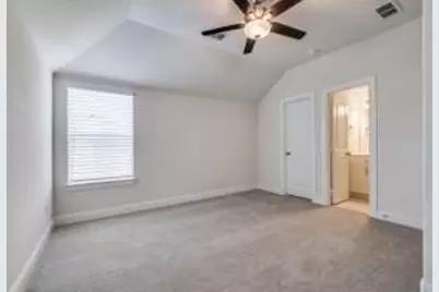4037 Knighterrant, Fort Worth, TX 76262 - Photo 16