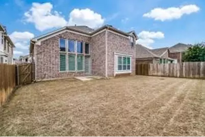 4037 Knighterrant, Fort Worth, TX 76262 - Photo 24