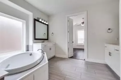 4037 Knighterrant, Fort Worth, TX 76262 - Photo 14