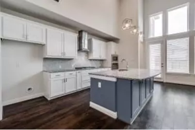 4037 Knighterrant, Fort Worth, TX 76262 - Photo 10
