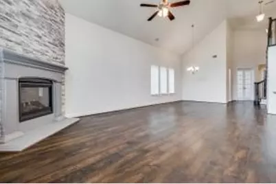 4037 Knighterrant, Fort Worth, TX 76262 - Photo 6