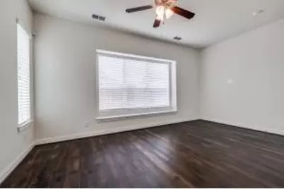 4037 Knighterrant, Fort Worth, TX 76262 - Photo 12