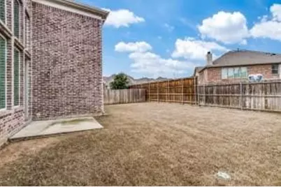 4037 Knighterrant, Fort Worth, TX 76262 - Photo 22