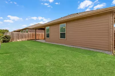 5044 Sugarcane Lane, Fort Worth, TX 76179 - Photo 22