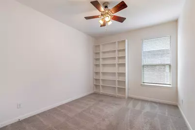 5044 Sugarcane Lane, Fort Worth, TX 76179 - Photo 12