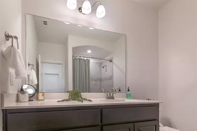 5044 Sugarcane Lane, Fort Worth, TX 76179 - Photo 14
