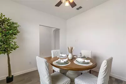 5044 Sugarcane Lane, Fort Worth, TX 76179 - Photo 4