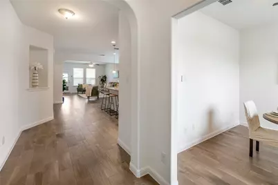 5044 Sugarcane Lane, Fort Worth, TX 76179 - Photo 20