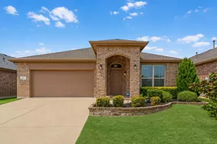 5044 Sugarcane Ln, Fort Worth, TX 76179 - Photo 1
