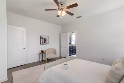 5044 Sugarcane Lane, Fort Worth, TX 76179 - Photo 18