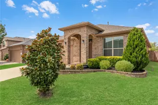 5044 Sugarcane Ln, Fort Worth, TX 76179 - Photo 24