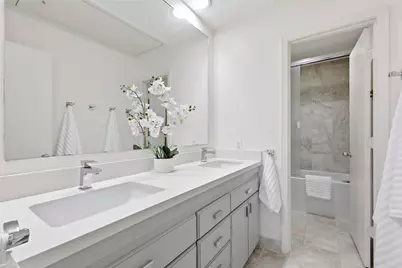 9105 Kingsley Creek Circle, Dallas, TX 75231 - Photo 30