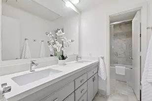 9105 Kingsley Creek Cir, Dallas, TX 75231 - Photo 30