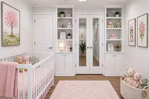 9105 Kingsley Creek Cir, Dallas, TX 75231 - Photo 20