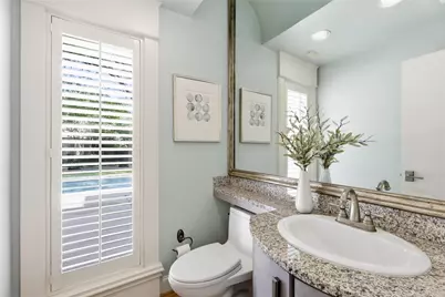 9105 Kingsley Creek Circle, Dallas, TX 75231 - Photo 16
