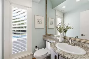 9105 Kingsley Creek Cir, Dallas, TX 75231 - Photo 16