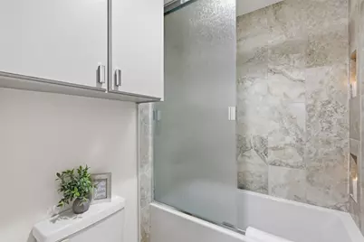 9105 Kingsley Creek Circle, Dallas, TX 75231 - Photo 22