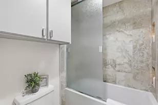 9105 Kingsley Creek Cir, Dallas, TX 75231 - Photo 22