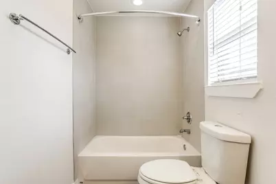 2106 Bennett Avenue #209, Dallas, TX 75206 - Photo 20