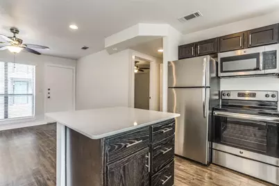 2106 Bennett Avenue #209, Dallas, TX 75206 - Photo 10