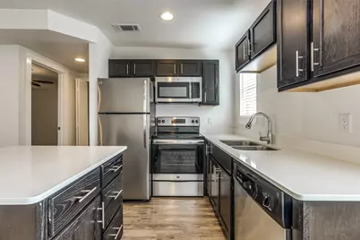 2106 Bennett Avenue #209, Dallas, TX 75206 - Photo 12
