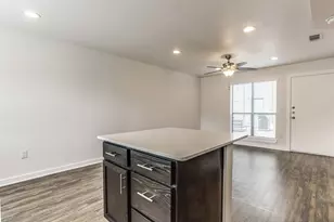 2106 Bennett Ave, Dallas, TX 75206 - Photo 6