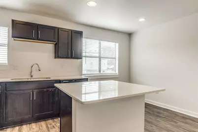 2106 Bennett Avenue #209, Dallas, TX 75206 - Photo 8