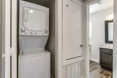 2106 Bennett Avenue #209, Dallas, TX 75206 - Photo 16