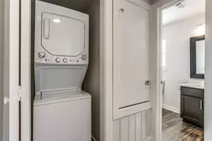 2106 Bennett Ave, Dallas, TX 75206 - Photo 16