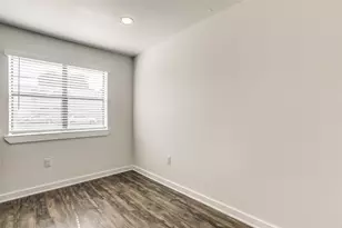 2106 Bennett Ave, Dallas, TX 75206 - Photo 8